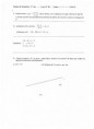 /album/examenes-matematica/m6-001-jpg/